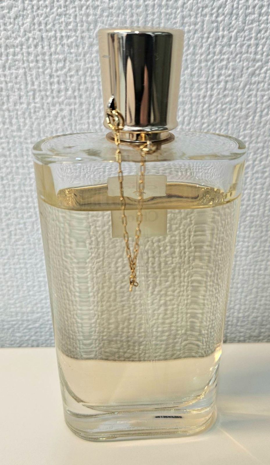 M【保管品】Chloe LOVE Chloe クロエ ラブクロエ オールドパルファム