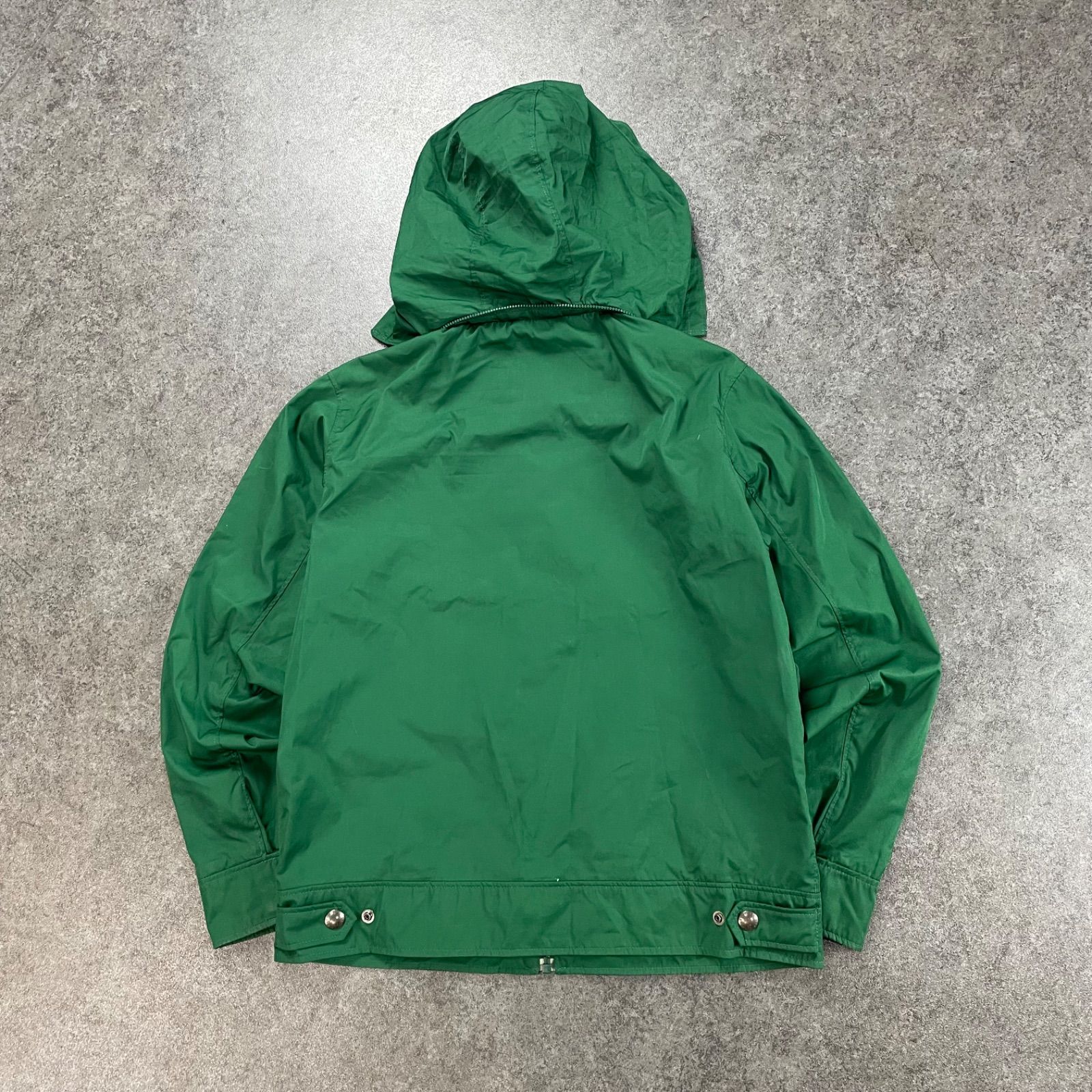 Polo by Ralph Lauren ポロバイラルフローレン スウィングトップ