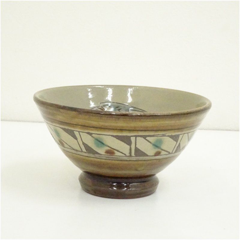 アンティーク　アフリカ　スツール　エチオピア　民藝　古民具 BEAMS アンティーク アフリカ スツール エチオピア 民藝 古民具 BEAMS