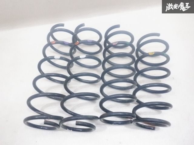 新品】値下げセラミックヒート ホットブーツ エスマッサージ ホット