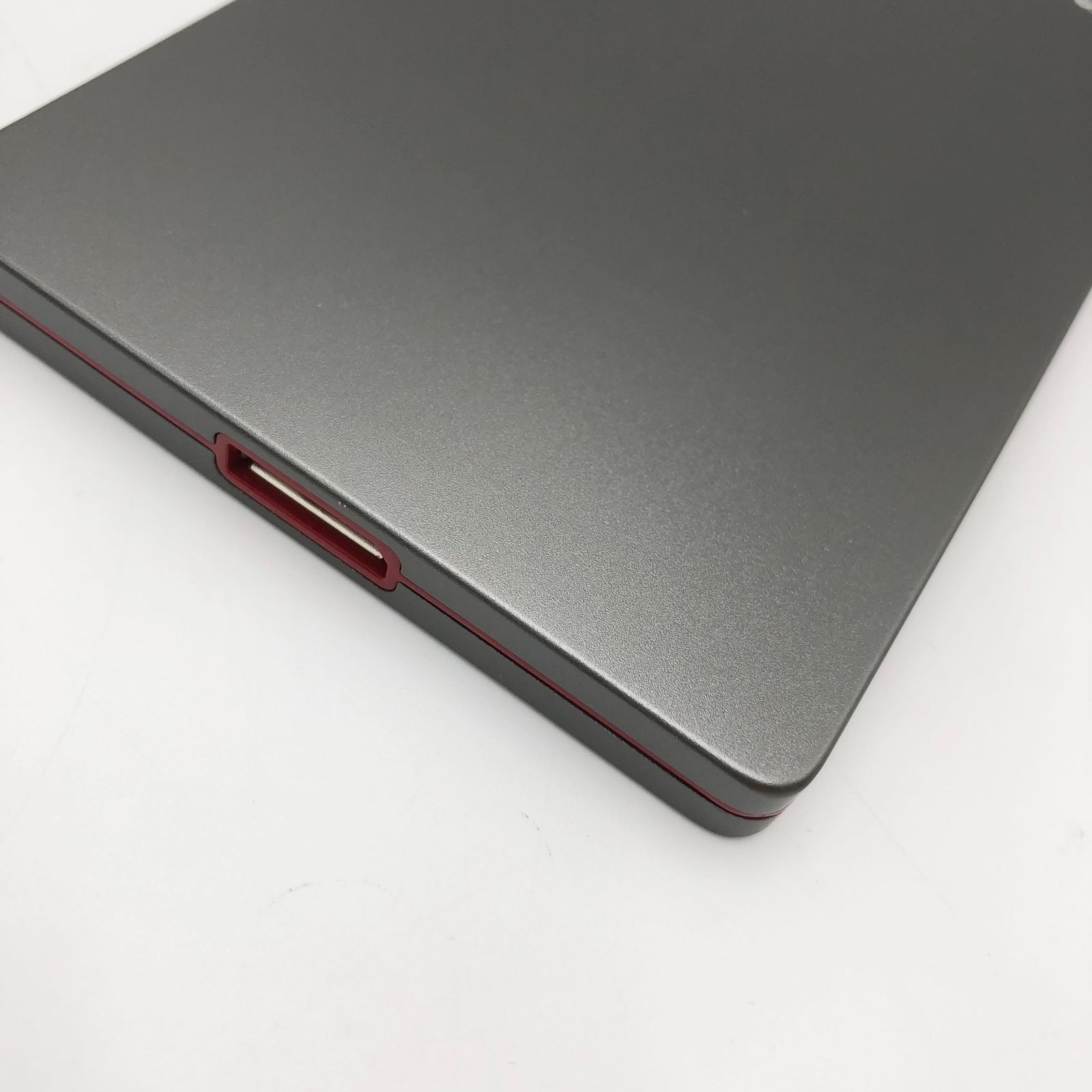  アイ オー データ 外付けHDD ハードディスク 2 TB ポータブル カクうす アルミボディ 超薄型 mac Time Machine対応 HDPX UTS K その他 デジタルカメラ