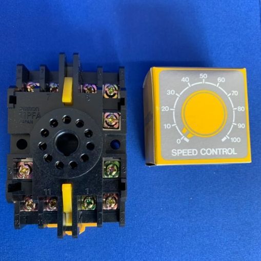  スピードコントロールパック単体 SS 32 MA-J その他 特殊工具