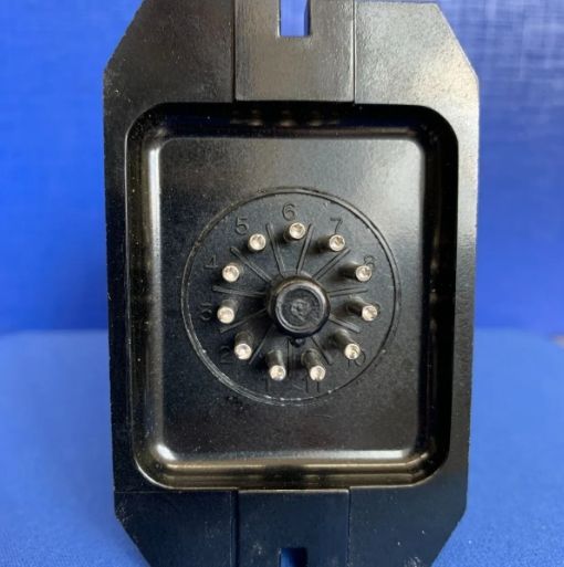 スピードコントロールパック単体