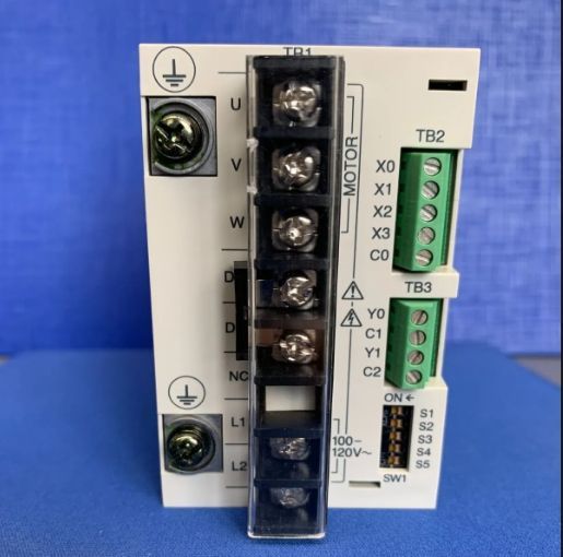 スピードコントロールパック単体 SS 32 MA-J