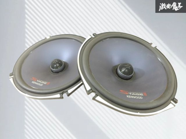 優勝構築 リシドARG☆Sデッキ 栄冠のアドラ 聖神蛇アポピス 澱神アポピス