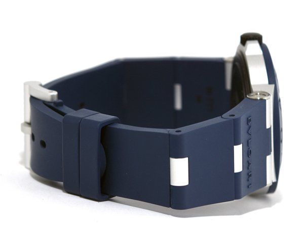 アルミニウム カプリ