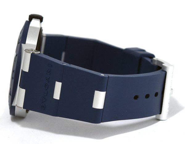 自動巻き メンズ