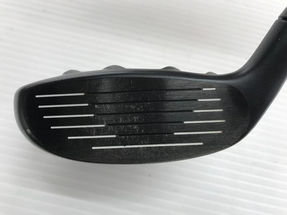 ユーティリティ