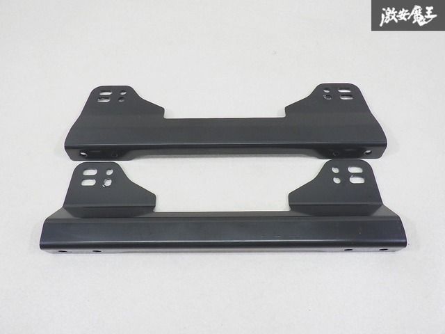 足立幸子 コズミックアート 究極の宇宙意識 リトグラフ