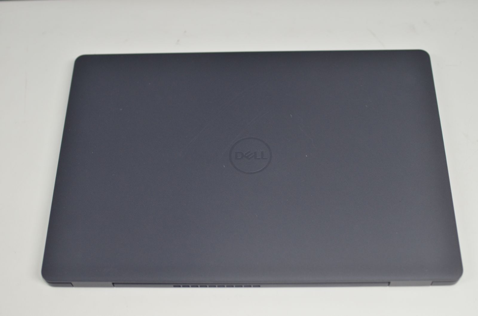 中古良品ノートパソコン DELL Vostro 3500 Windows11+office SSD256GB+