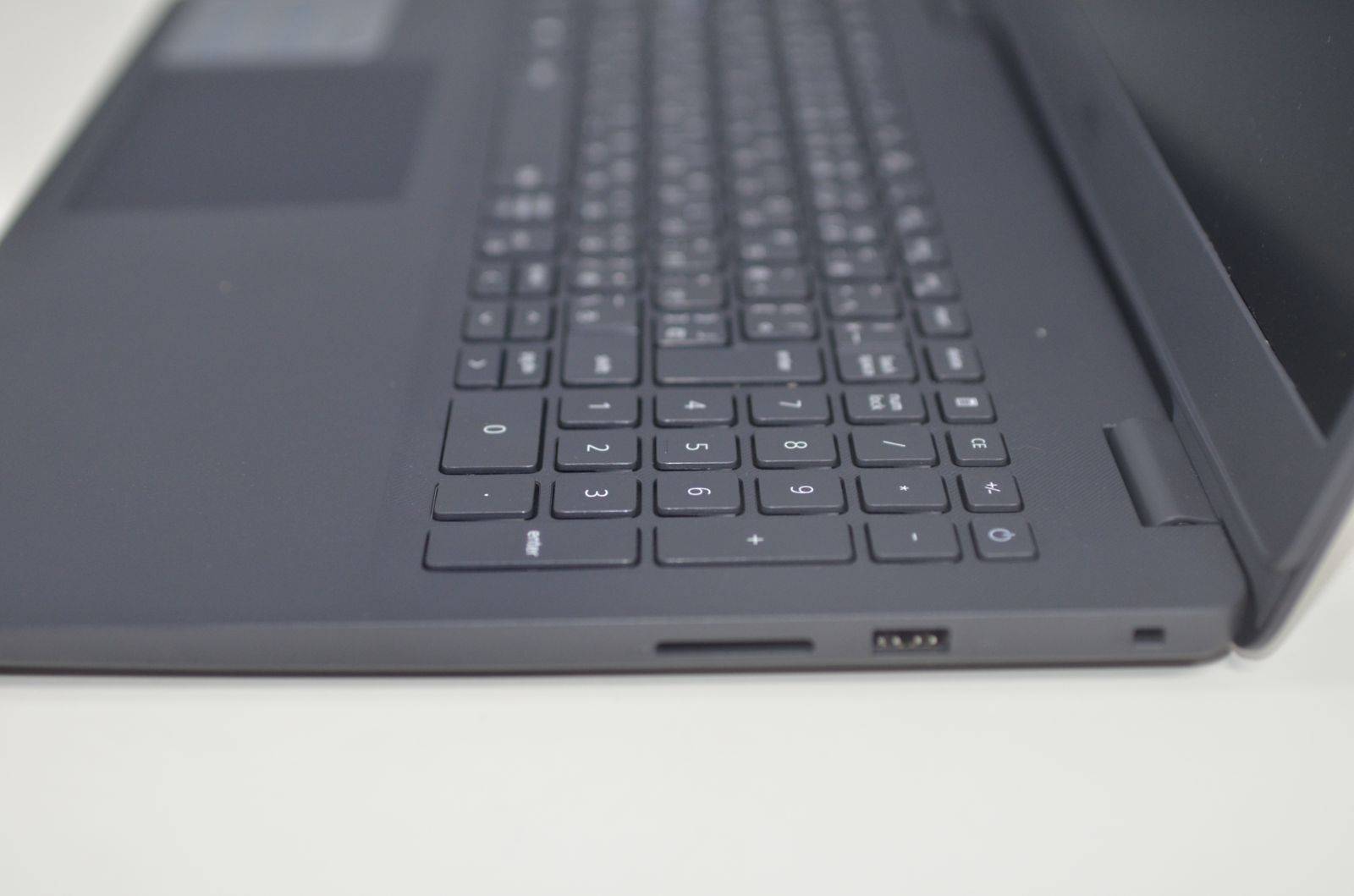 DELL Vostro 3500 Win11/Office付 中古ノートPC - メルカリ