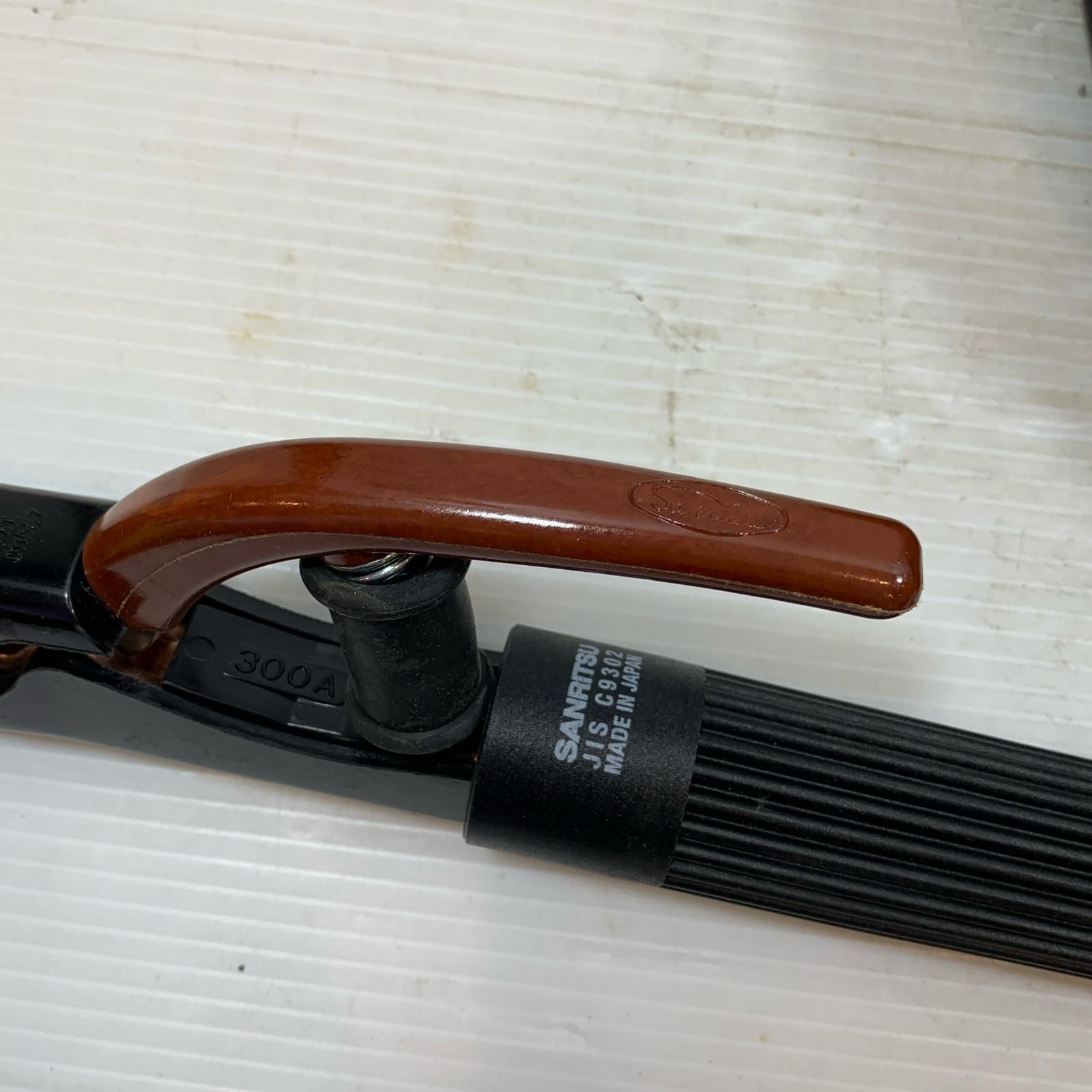 新ダイワ 工具消耗品