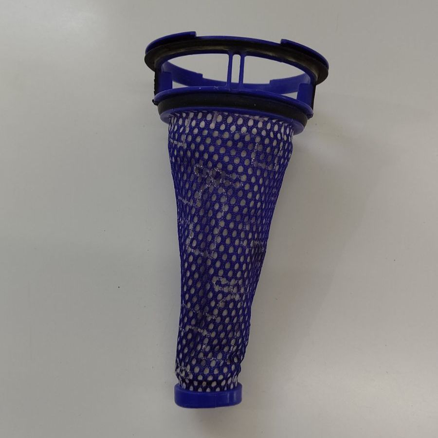 本体 ダストケース　Dyson ダイソン CY29　掃除機　V4　スタンド　良品 本体 ダストケース Dyson ダイソン CY29 掃除機 V4 スタンド 良品 価格