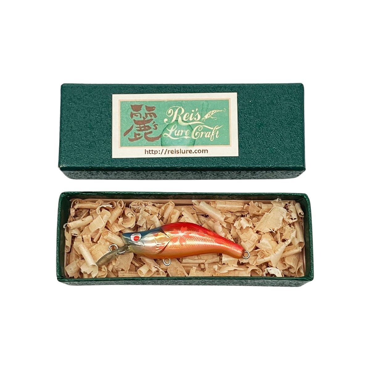 割引 青のシリーズきたよ！老玉髄龍眼天珠様！頭にズーンとくる！