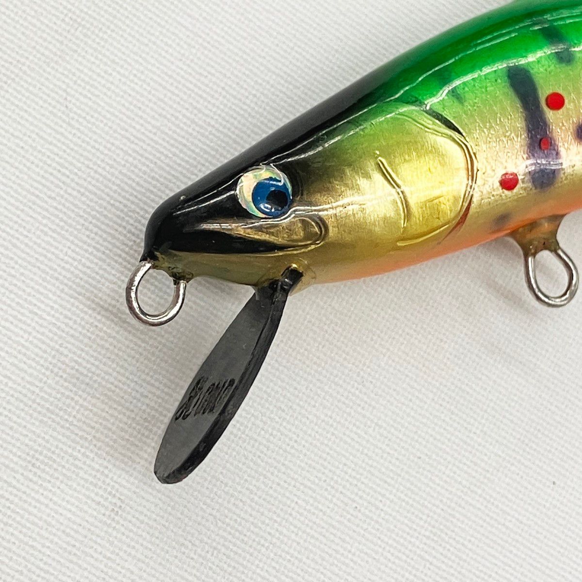 レイズルアークラフト コラボ