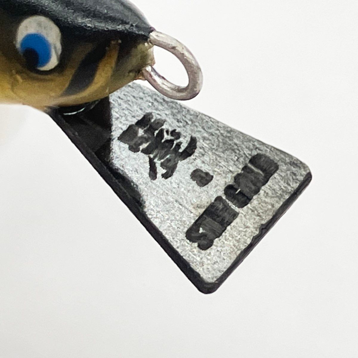 麗's✖️STAY GOLD コラボミノー 〇〇麗sGOLD 麗sミノー×STAYGOLD コラボ レイズルアークラフト