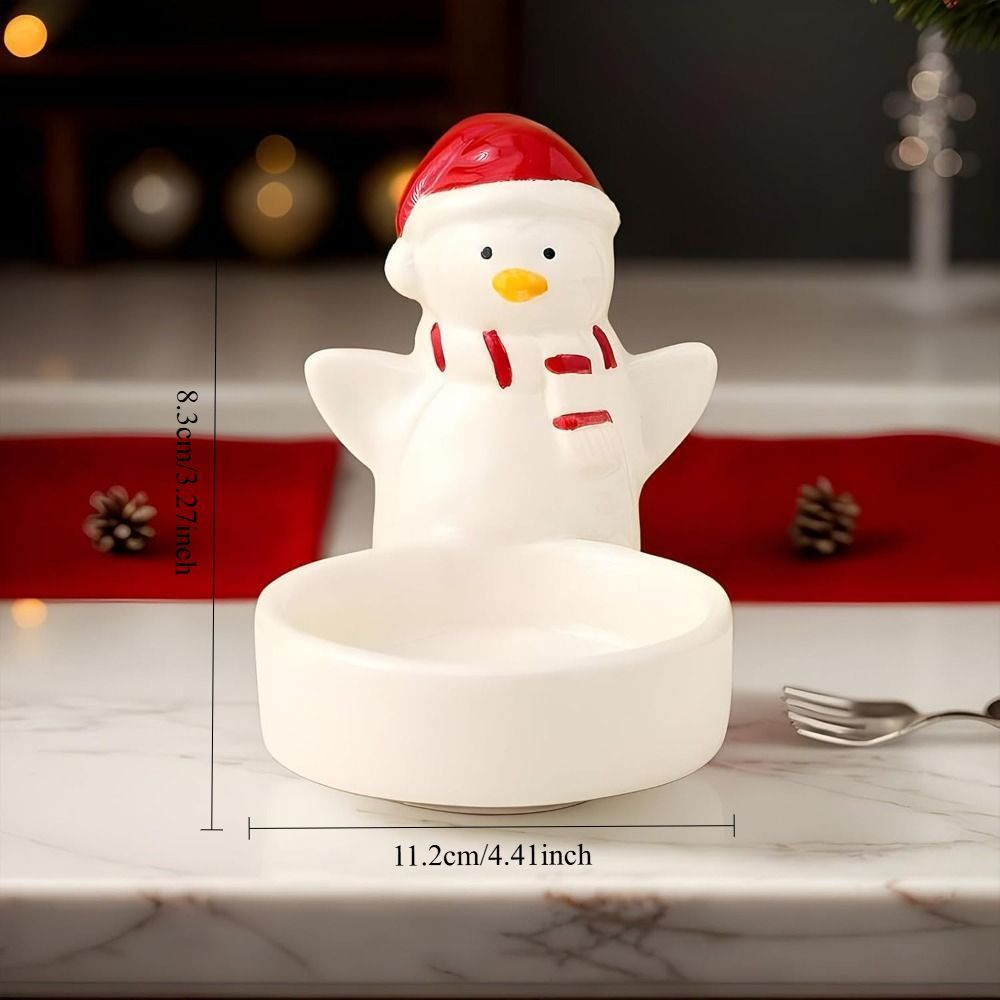 クリスマス キャンドルホルダー キャンドルスタンド ロウソク ろうそく