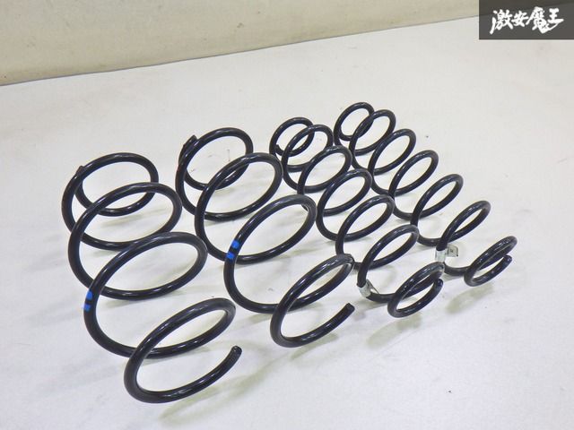 SDガンダム シールダスEXの本 別冊塩ビ魂side:s2冊セット