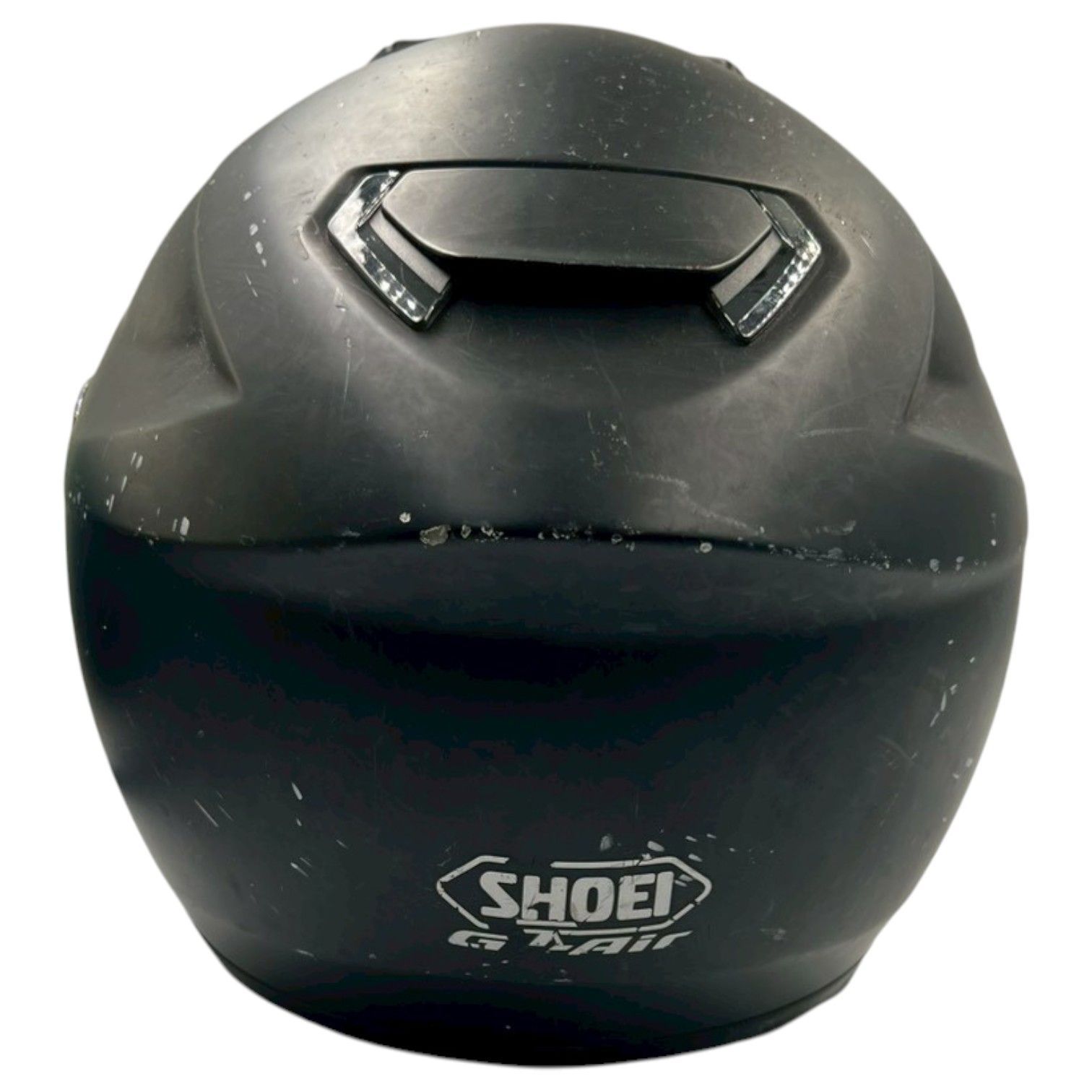 SHOEI GT-Air フルフェイス ヘルメット ショウエイ XL 2017年製 - メルカリ