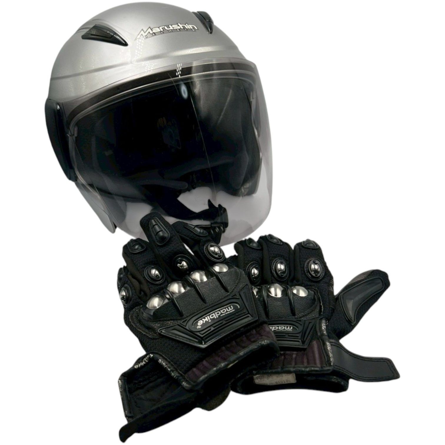 英文読解UP＆UP （駿台受験シリーズ） / 大原 正幸 / 駿台文庫