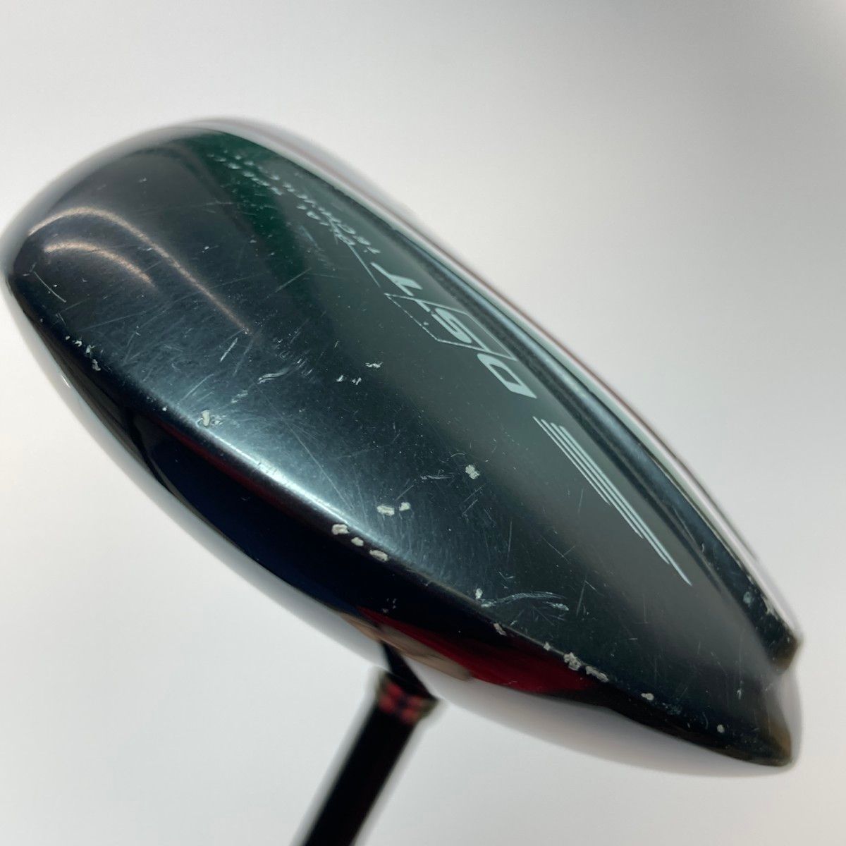 美品】ゼクシオ9 4W 16.5 SR MP900 XXIO Amazon.co.jp: DUNLOP