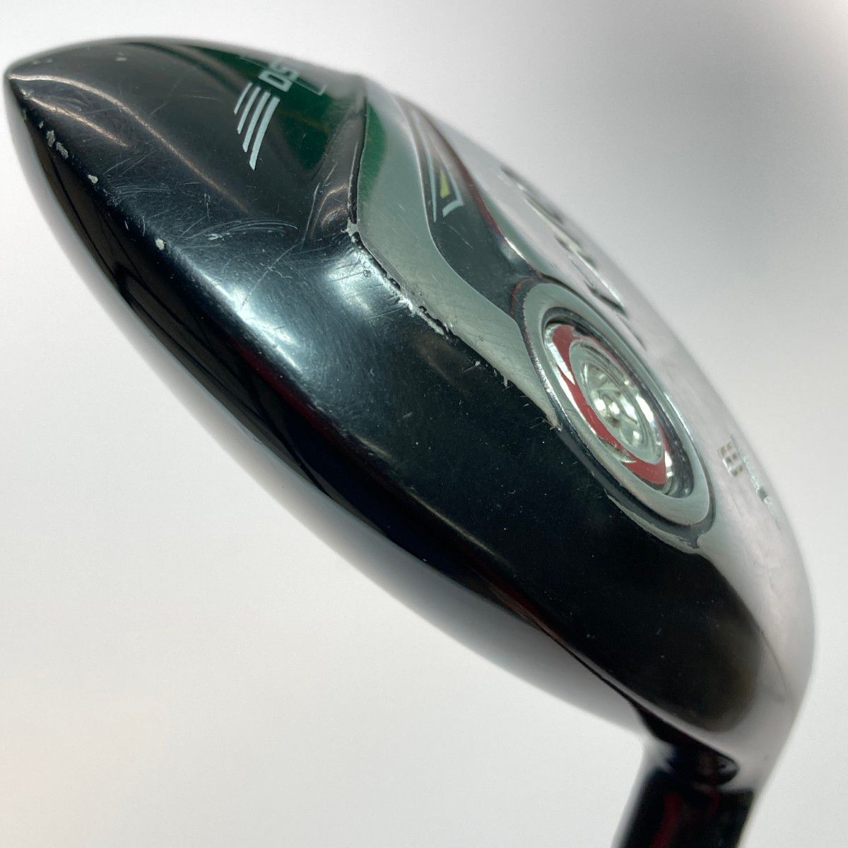 美品】ゼクシオ9 4W 16.5 SR MP900 XXIO Amazon.co.jp: DUNLOP