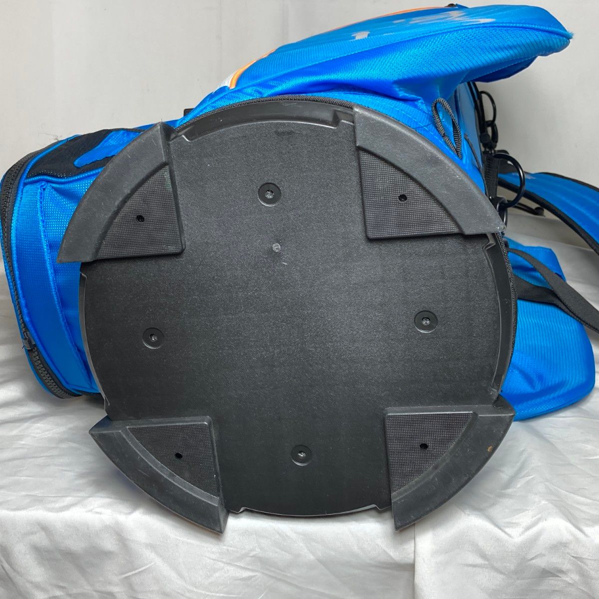 ◎◎Titleist タイトリスト キャディバッグ 10型 14分割 2.8kg TB22CT6