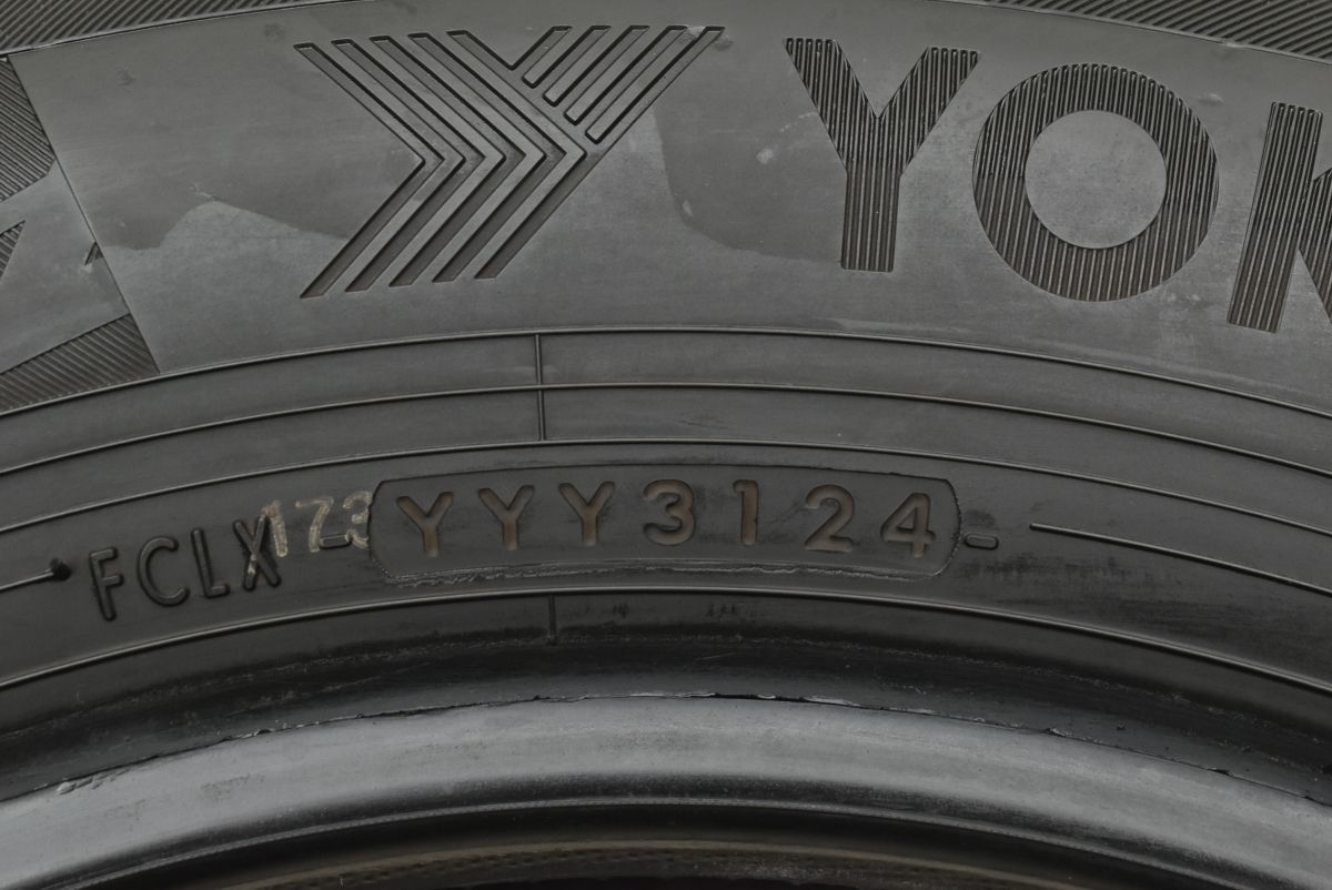 アクア フィット