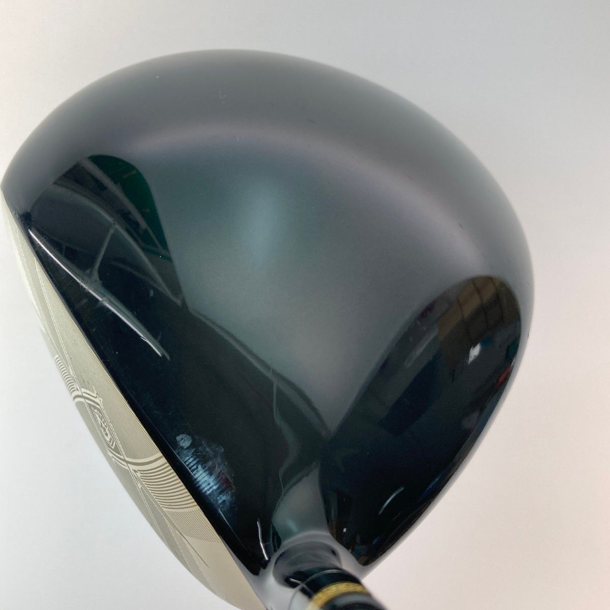 ◎◎maruman マルマン MAJESTY マジェスティ ロイヤル 1W 10.5