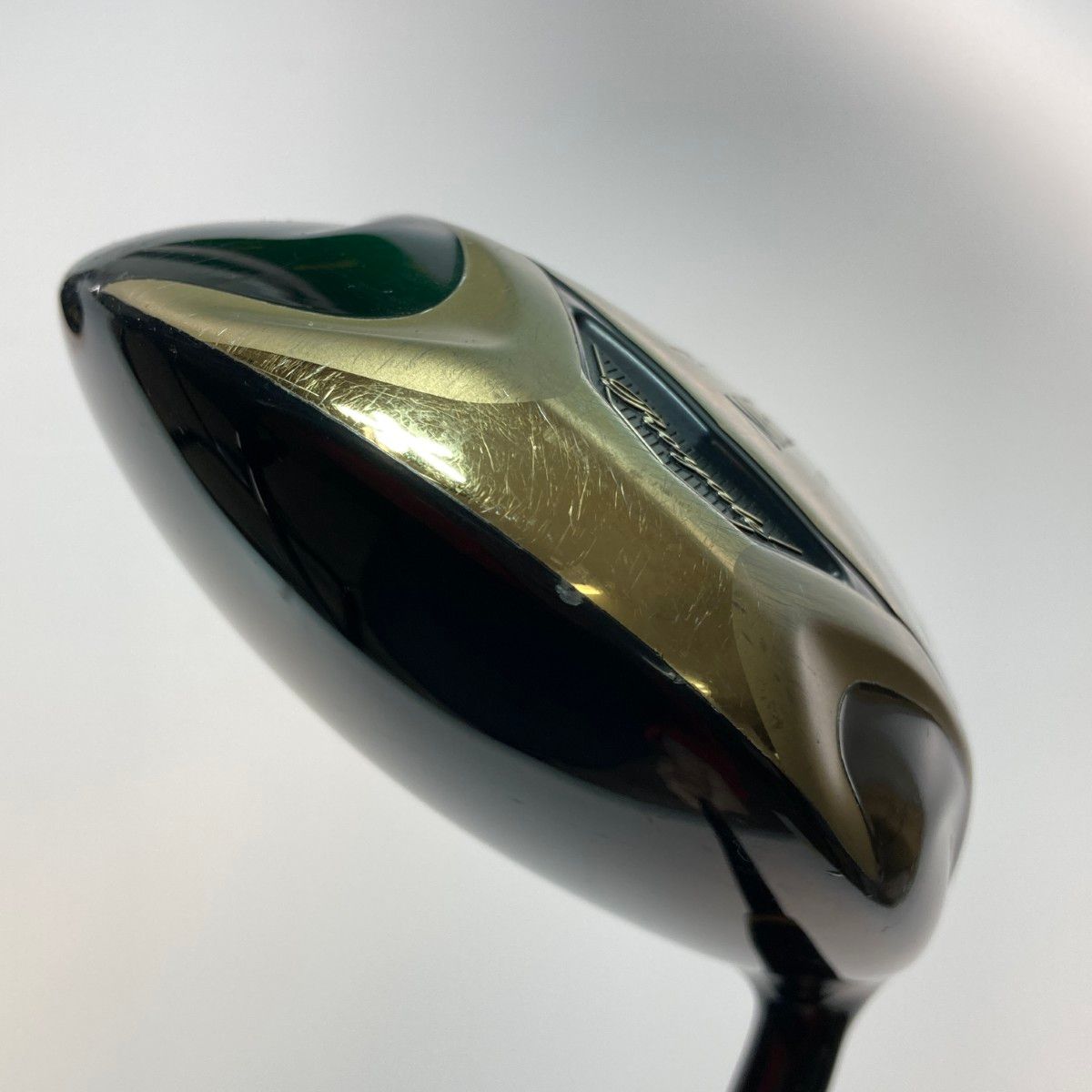 ◎◎maruman マルマン MAJESTY マジェスティ ロイヤル 1W 10.5