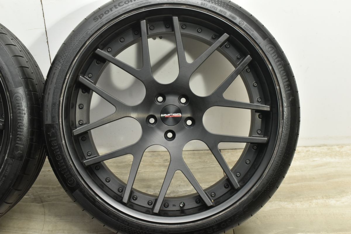 スポーツコンタクト6