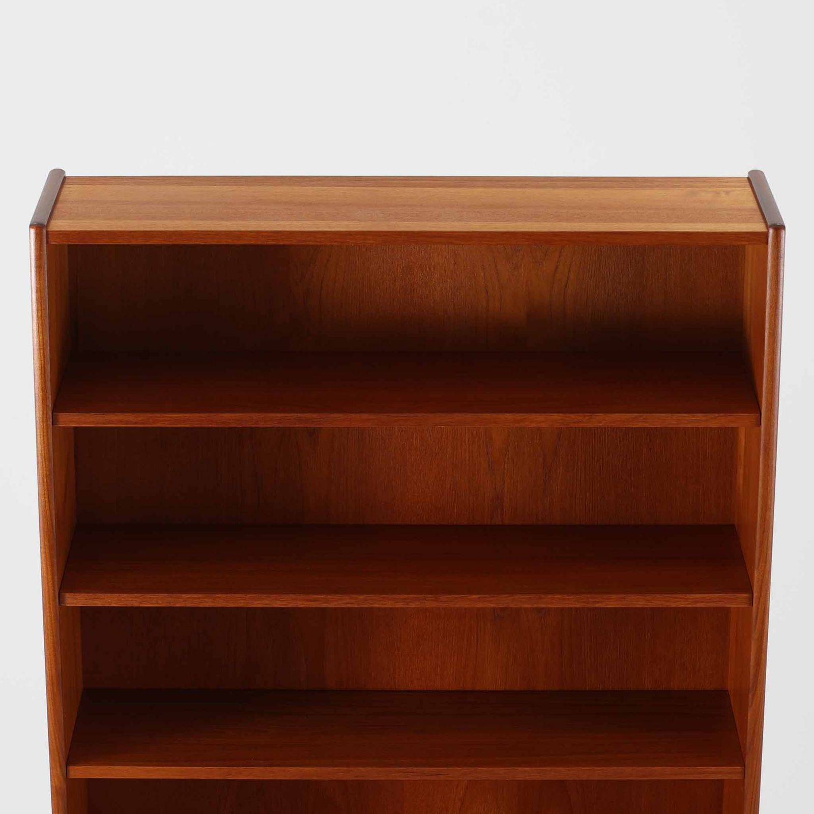 北欧レトロ ビビ デイジー 木製ティスプレイラック チェック柄 飾り棚 古家具 北欧レトロ ビビ デイジー 木製ティスプレイラック チェック柄 飾り棚