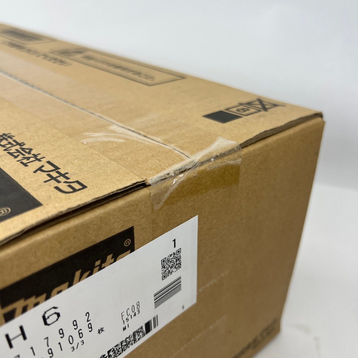 〇〇MAKITA マキタ 結束ワイヤ 50巻 F-91069