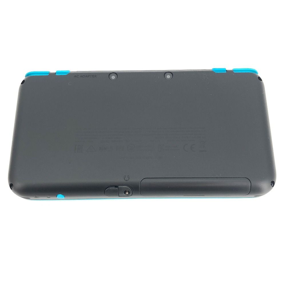 箱あり ブラック