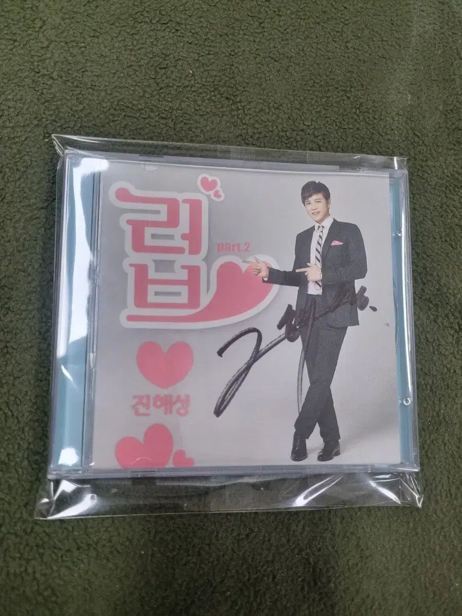 ▽ 田巻洋一 ▽ 1988年制作 肉筆油絵 風景画 F3 額装品 注文