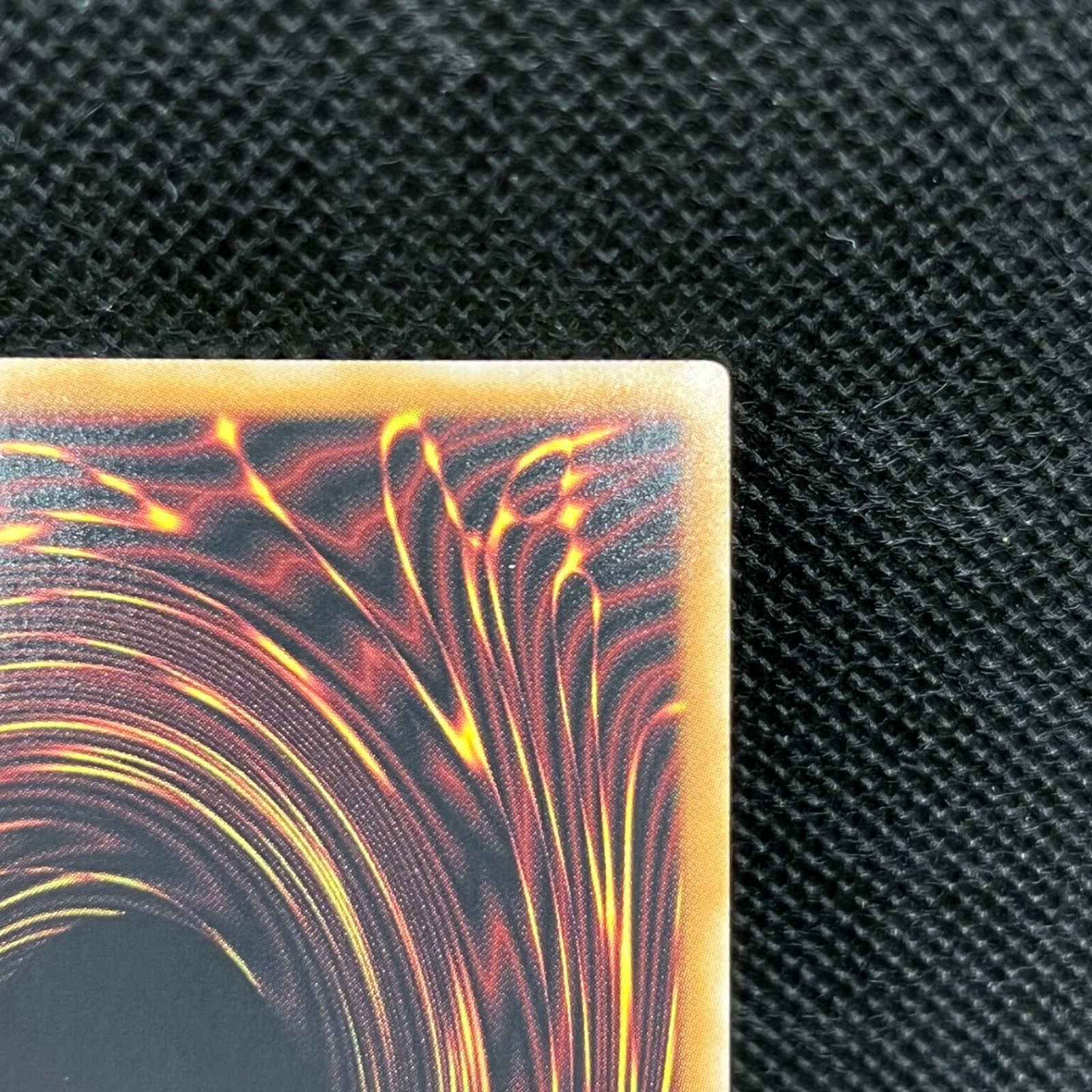 遊戯王 白き森のアステーリャ クォーターセンチュリーシークレットレア