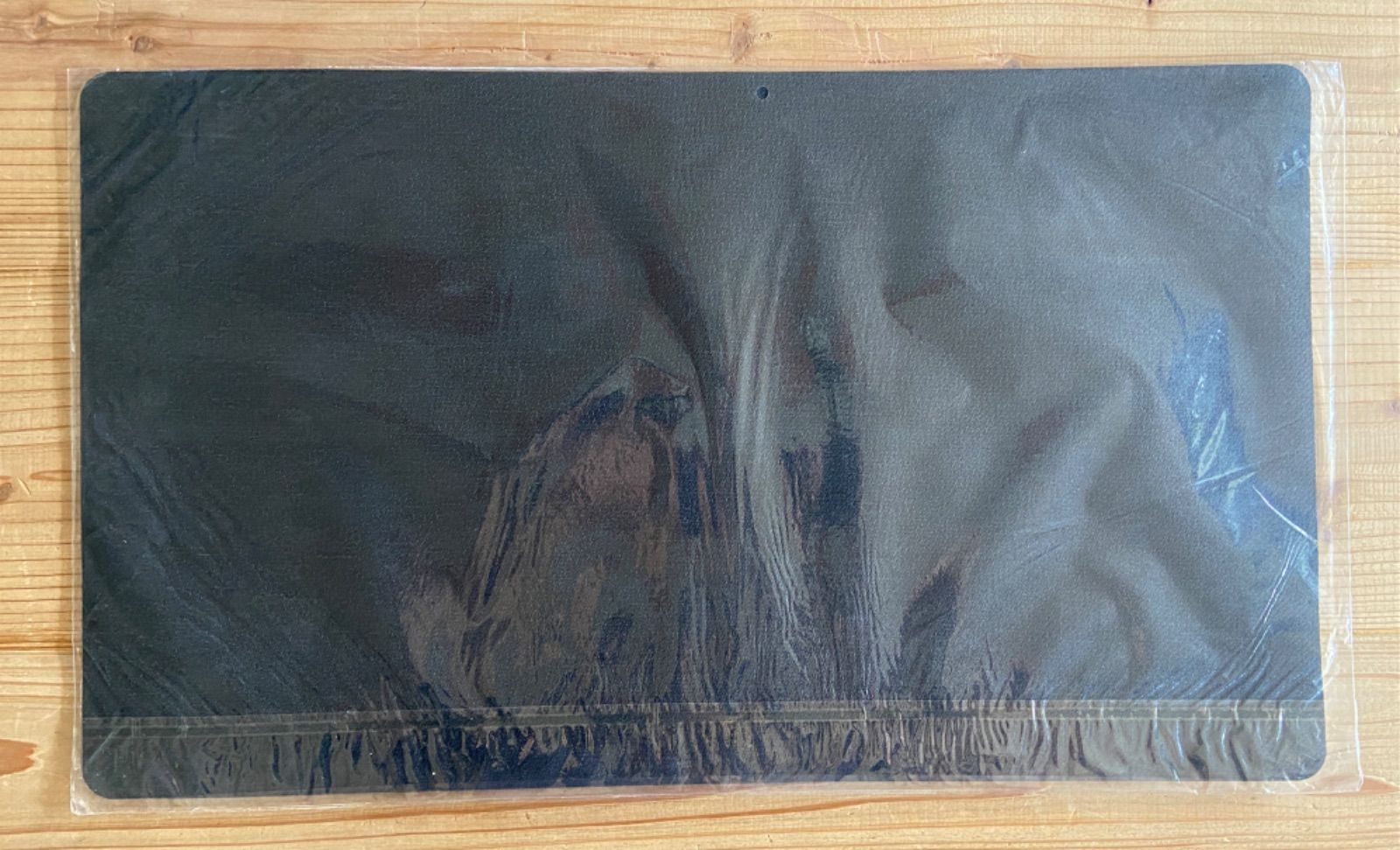 39 遊戯王 超雷龍－サンダー・ドラゴン プレイマット - メルカリ