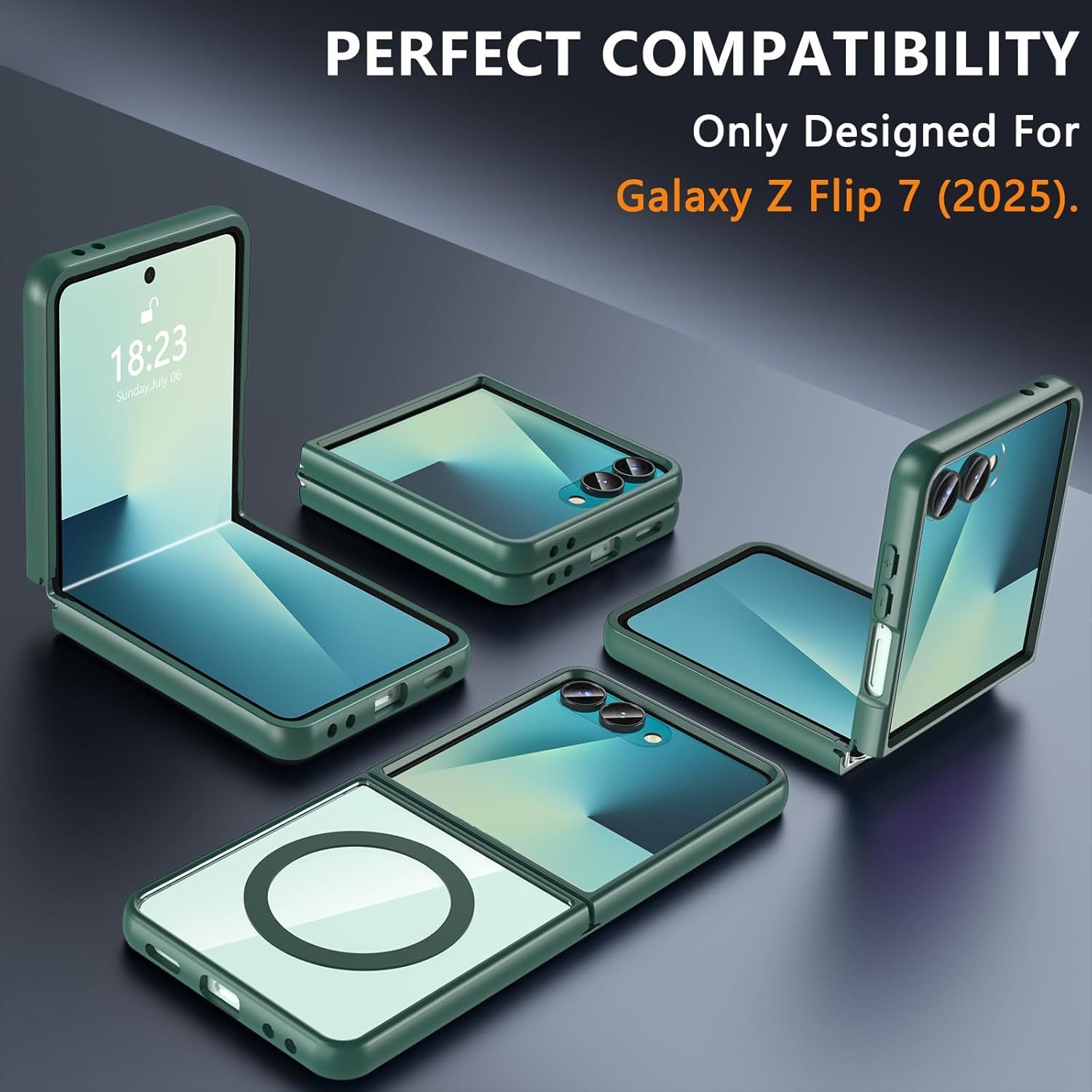 圭さま専用 SAYAMA works, Fast X-PAC VX21 | Purveyors