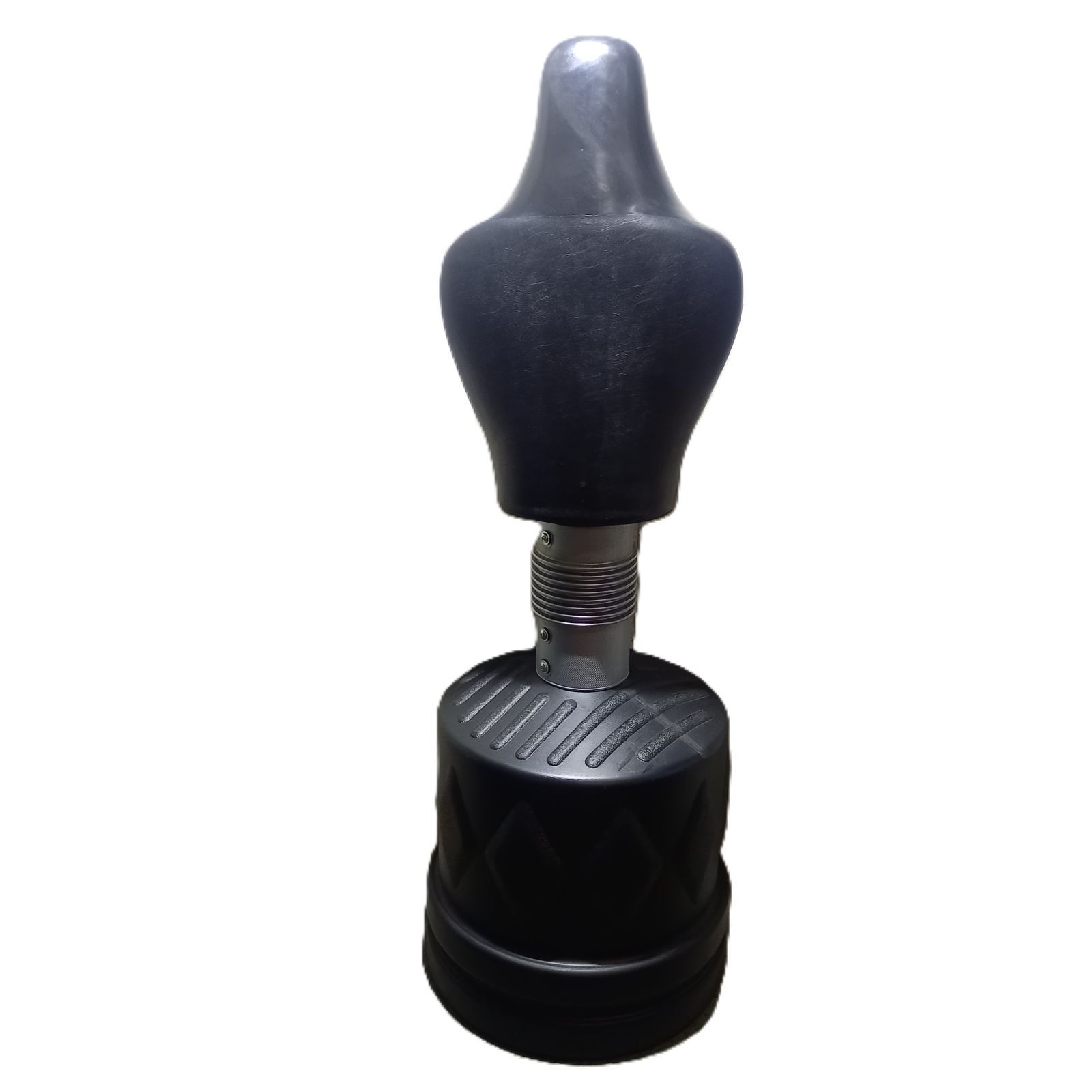 人型サンドバッグ 自立型 格闘技 トレーニング