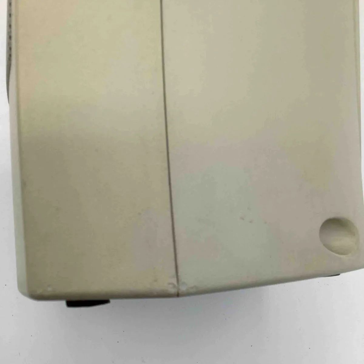 Apple Design Powered Speakers アップル スピーカー - メルカリ