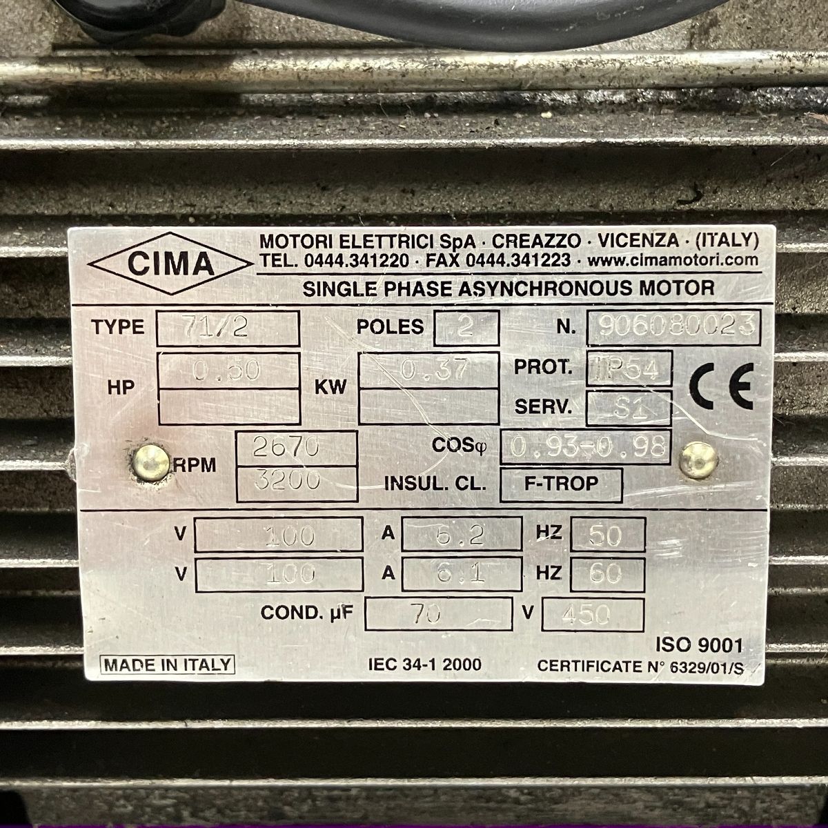  TASCO タスコ TA 150 MX B オイル逆流防止弁付 ツーステージ真空ポンプ 電動工具 電動ポンプ 電動工具 エア工具