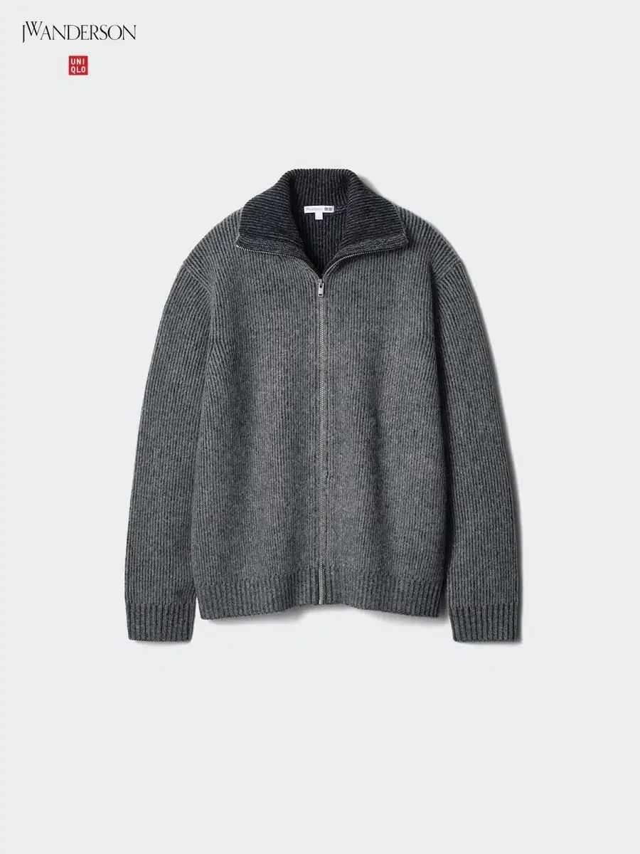 岡さつきさん　お猪口　フリーカップ　茶杯　2個セット 岡さつきさん お猪口 フリーカップ 茶杯 2個セット