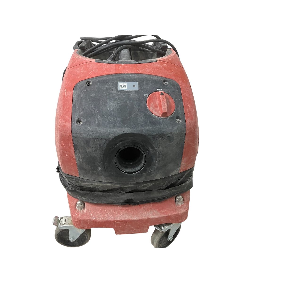 HILTI VC 20-U 集塵機 掃除機 電動工具 ヒルティー