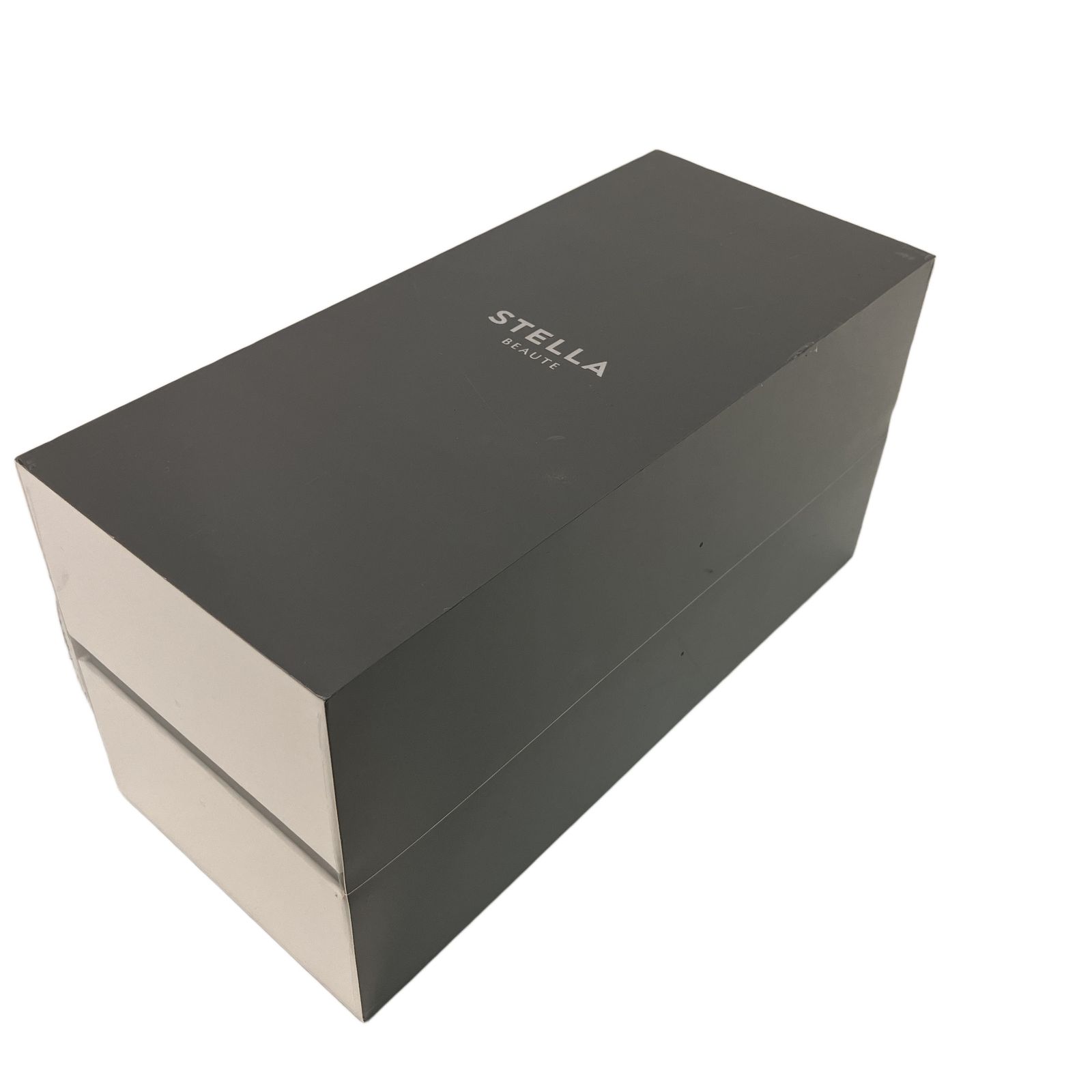 Kirala STELLA BEAUTE SB-LEP 01-02 レーザー EMS リフトブラシ PRO 美容機器