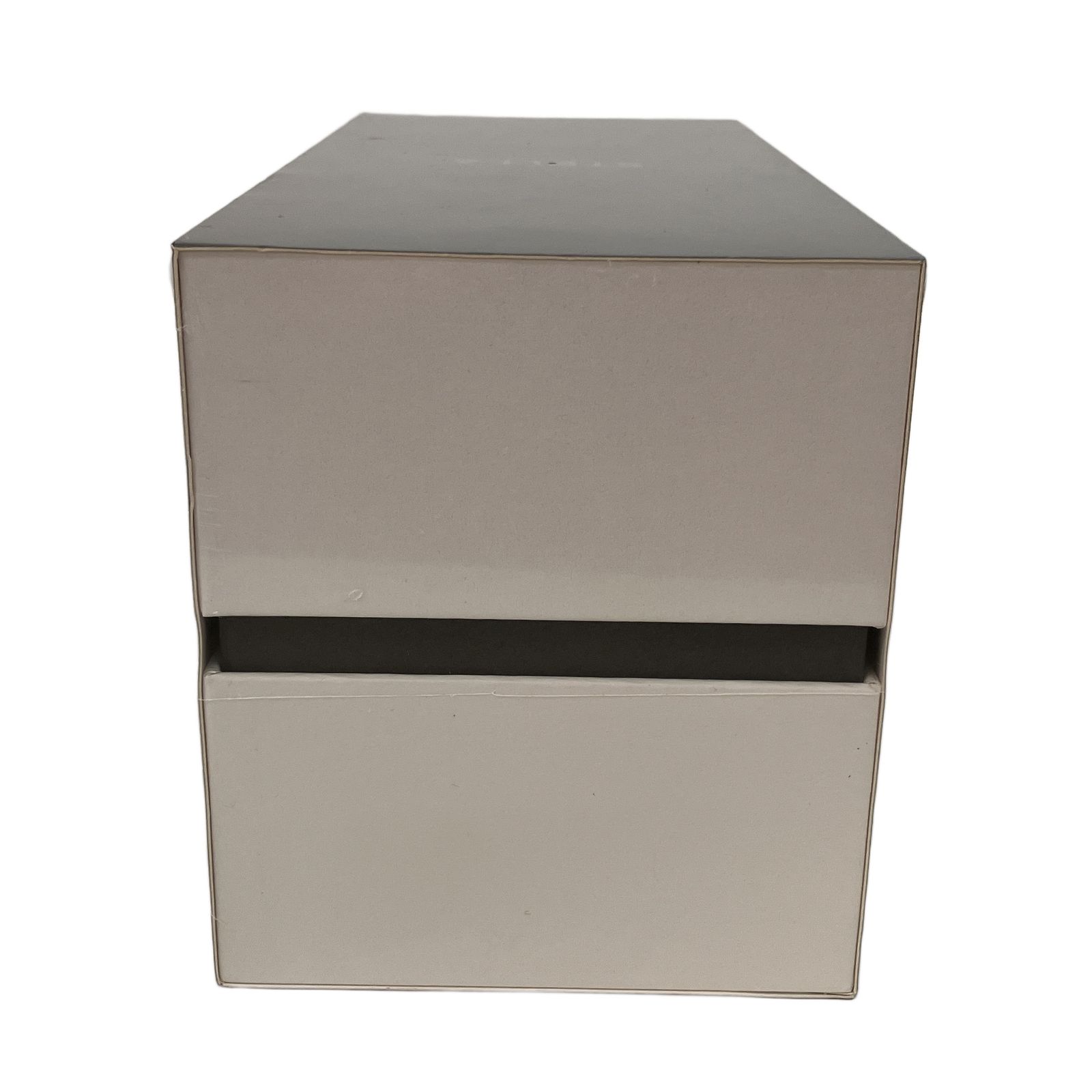 Kirala STELLA BEAUTE SB-LEP 01-02 レーザー EMS リフトブラシ PRO 美容機器