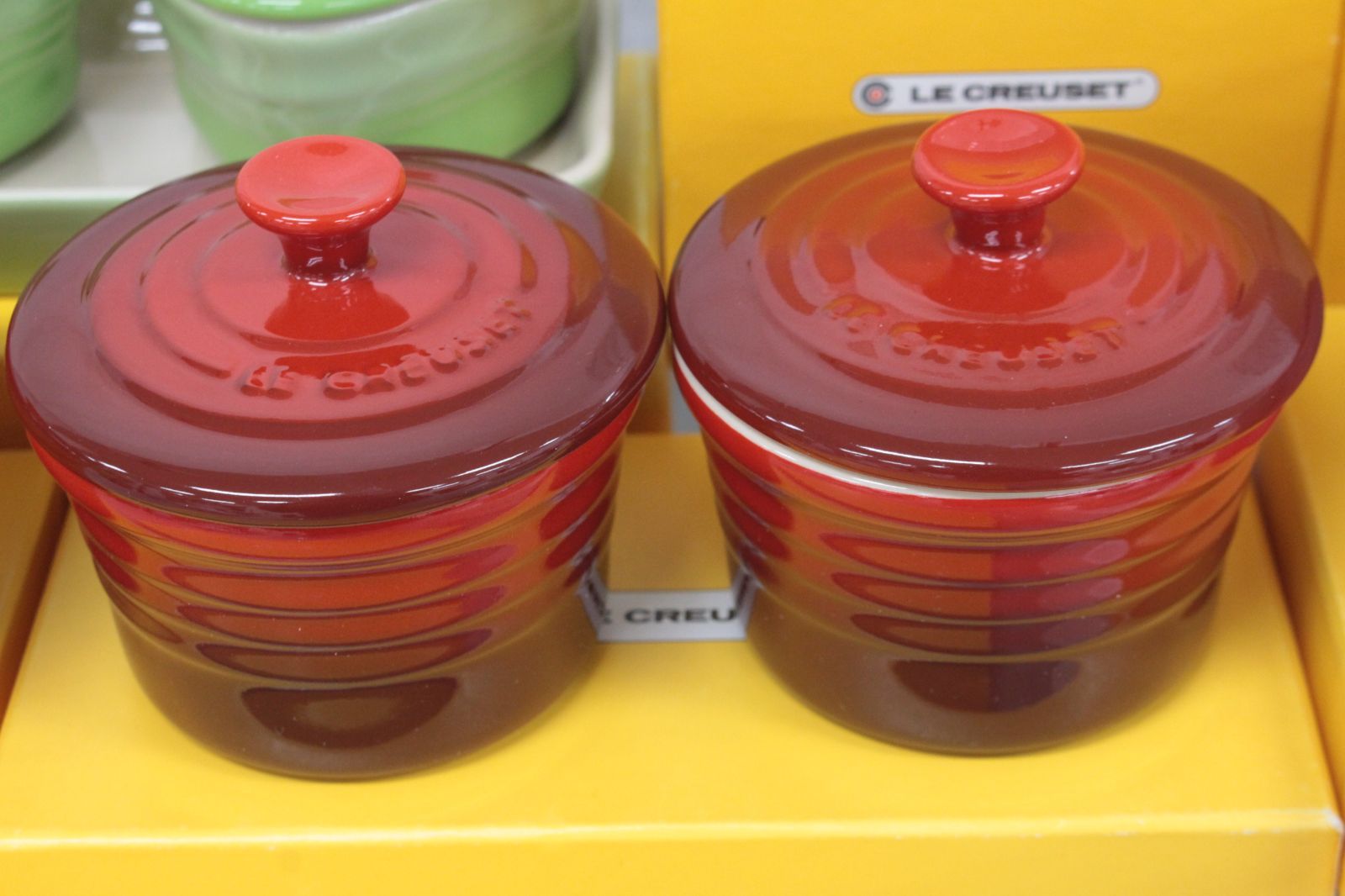 プレート グラス