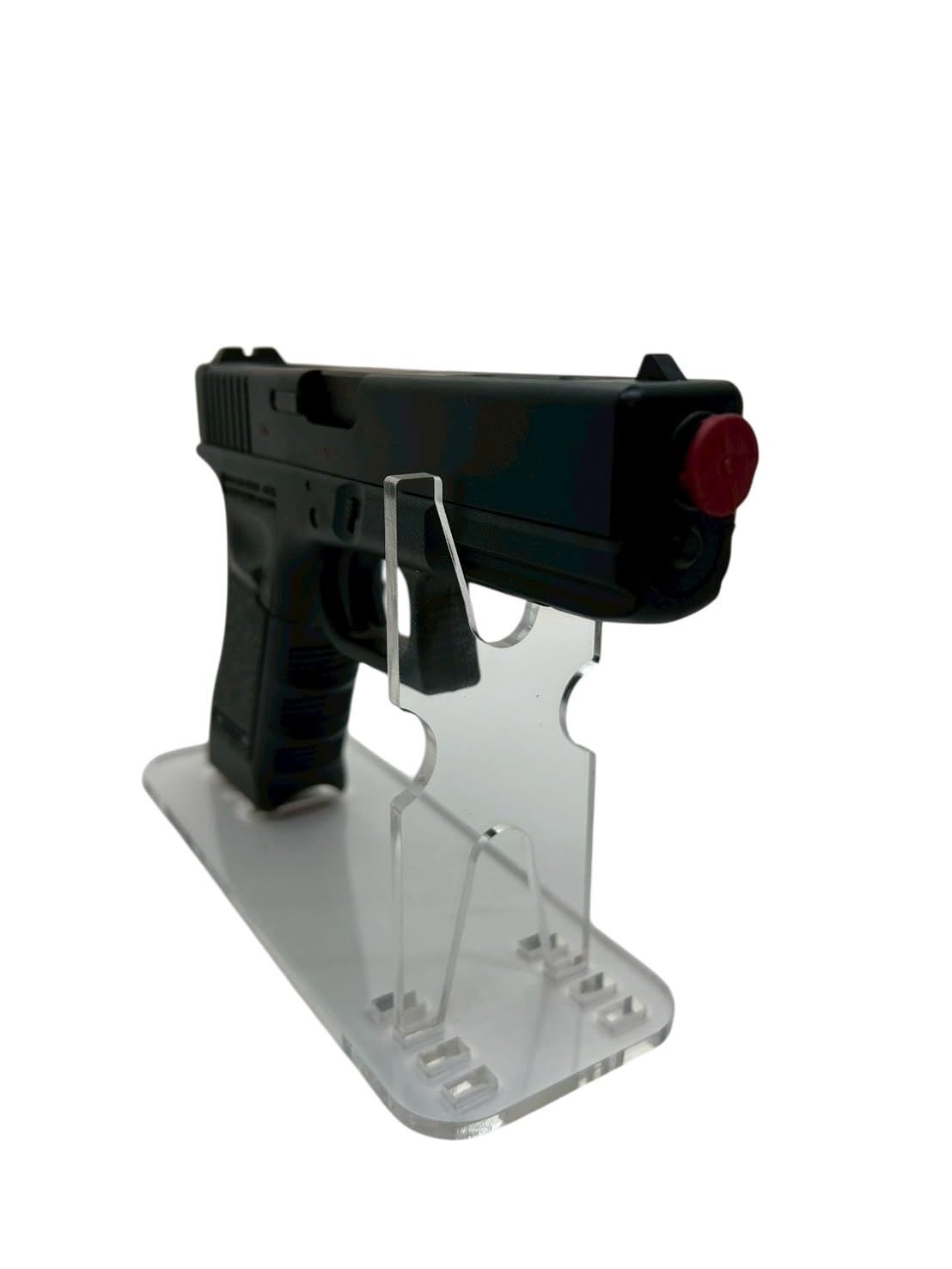 東京マルイ No44 グロック18C (フルオート) 18歳以上ガスブローバック