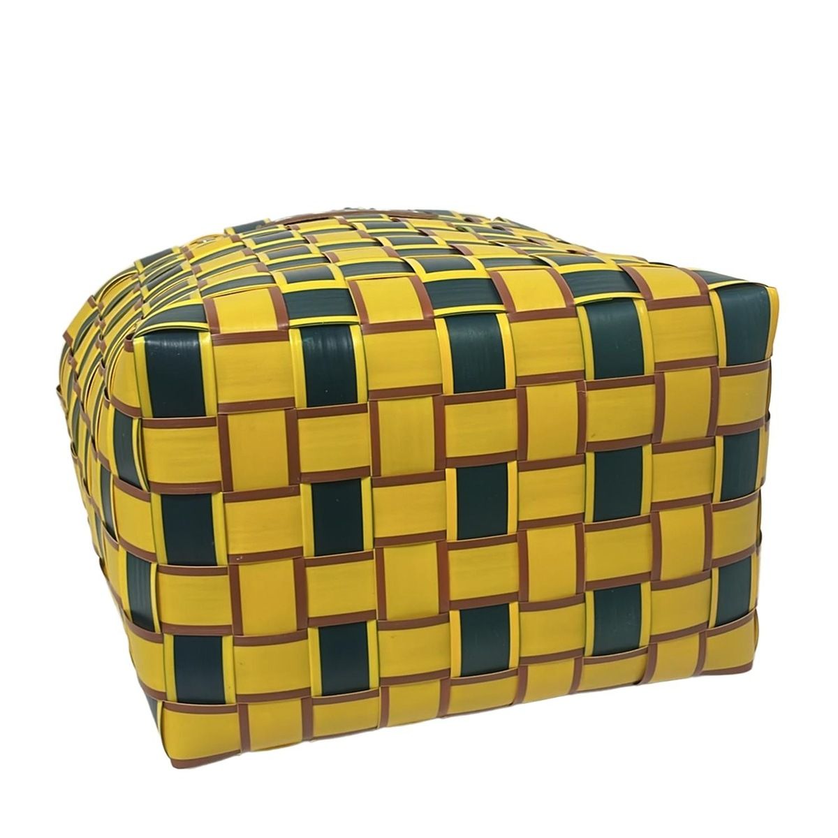 MARNI(マルニ) トートバッグ フラワーカフェ マーケット トート