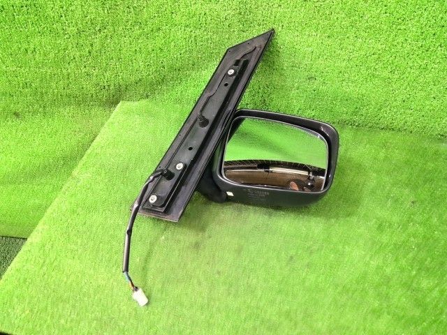 chiha425 楽天市場】ZETA ZX-25R/SE ZX-4R/RR用 フライト トップブリッジ 軽量化