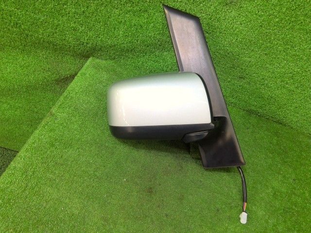 chiha425 楽天市場】ZETA ZX-25R/SE ZX-4R/RR用 フライト トップブリッジ 軽量化